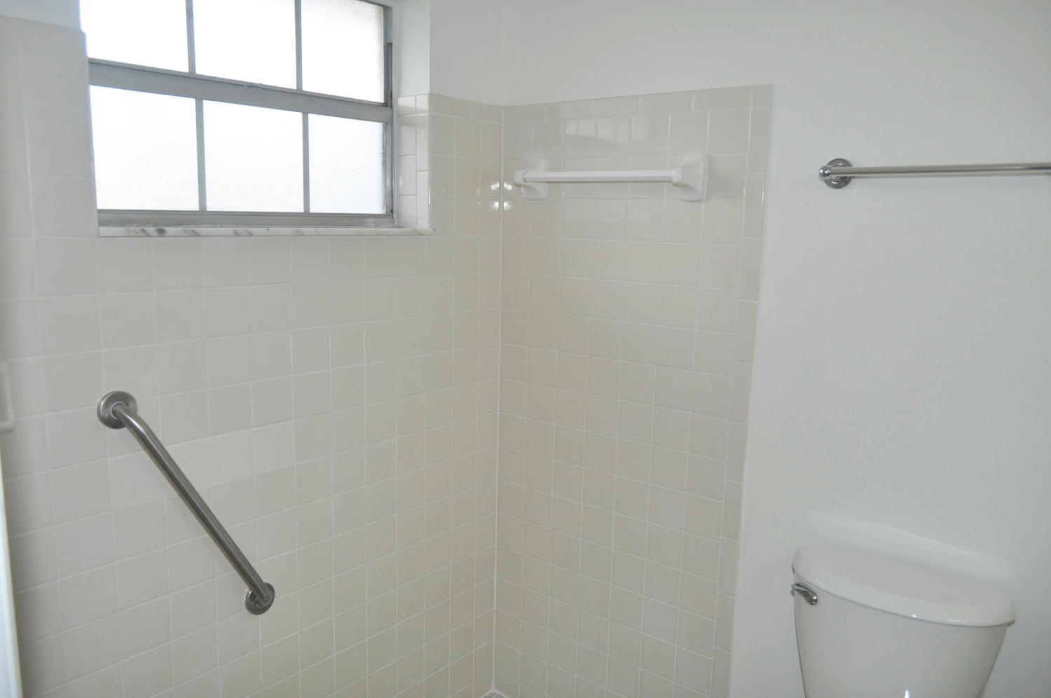 101 Raintree Trail Jupiter, FL 33458 - Photo 15 of 28 MASTER BATH