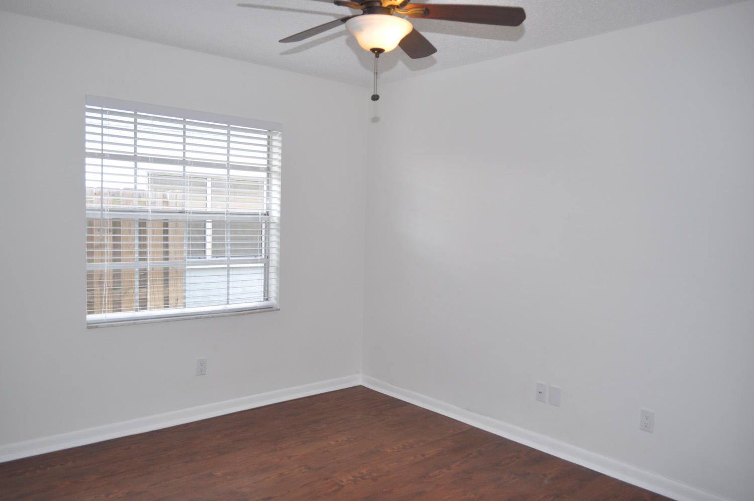 101 Raintree Trail Jupiter, FL 33458 - Photo 17 of 28 GUEST BEDROOM 2
