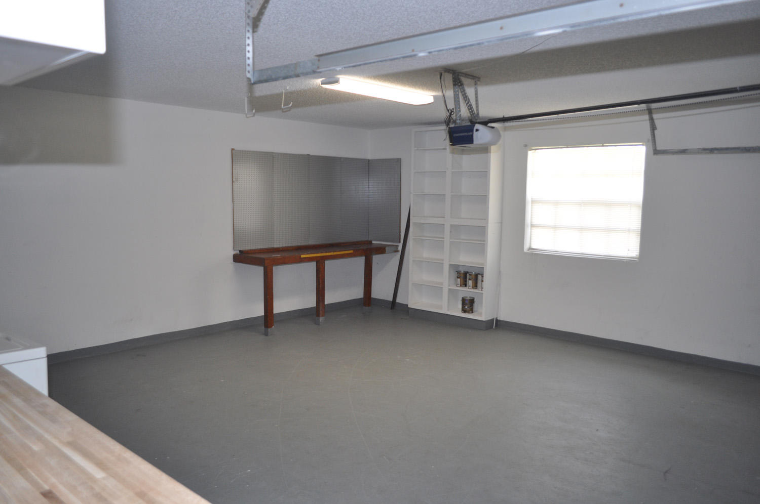 101 Raintree Trail Jupiter, FL 33458 - Photo 22 of 28 GARAGE