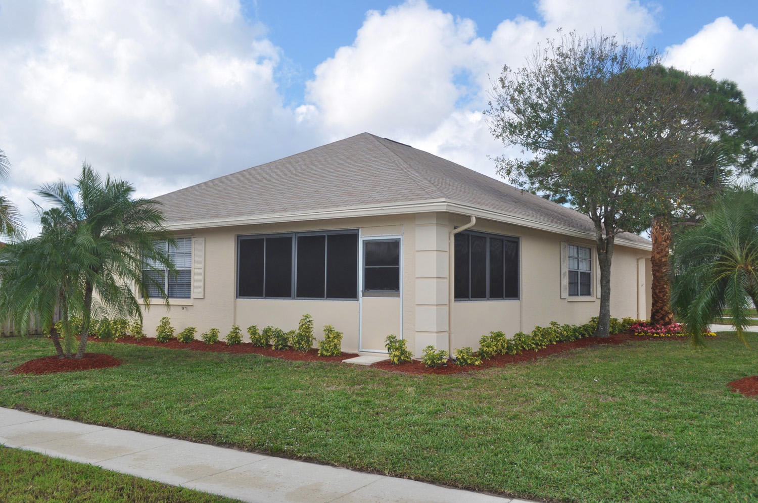 101 Raintree Trail Jupiter, FL 33458 - Photo 25 of 28 EXTERIOR
