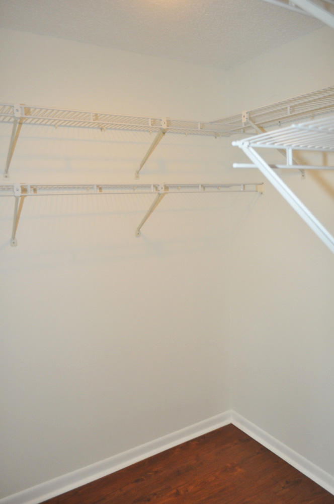 101 Raintree Trail Jupiter, FL 33458 - Photo 28 of 28 MASTER CLOSET