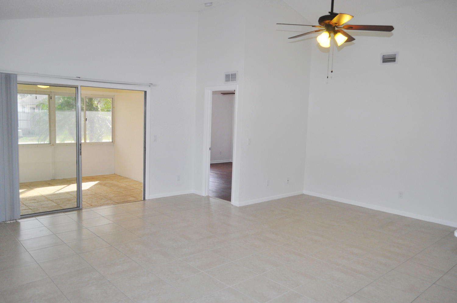 101 Raintree Trail Jupiter, FL 33458 - Photo 4 of 28 DINING AREA