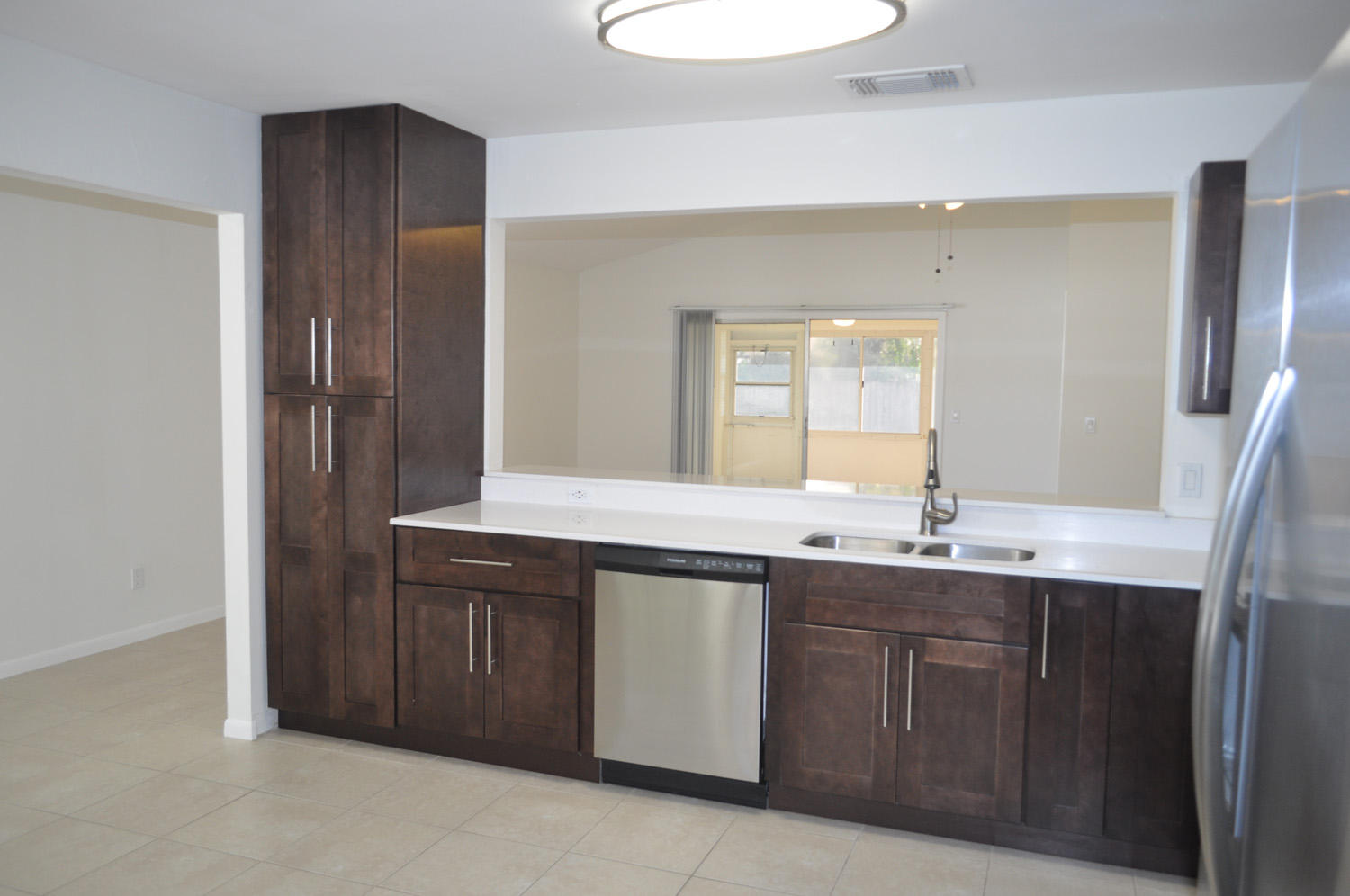 101 Raintree Trail Jupiter, FL 33458 - Photo 5 of 28 KITCHEN