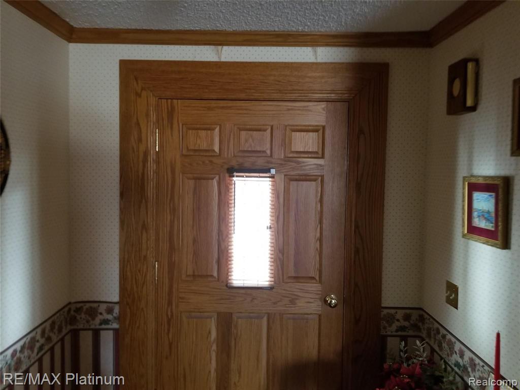 5525 North Fleming Road Fowlerville, MI 48836 - Photo 7 of 15