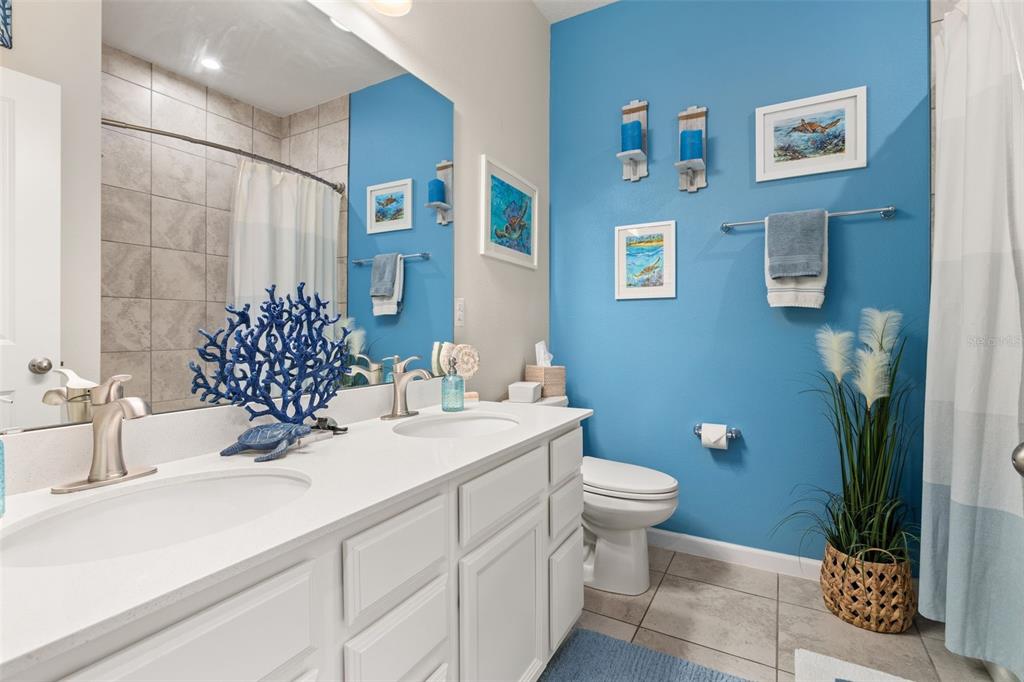367 August Fern Loop Mount Dora, FL 32757 - Photo 29 of 90