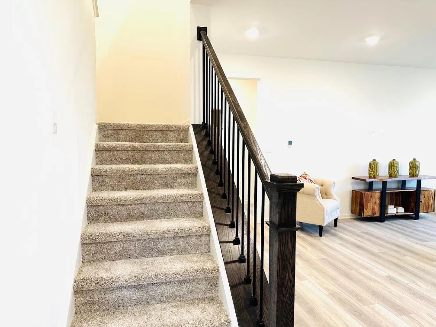11094 Alabama Place Crown Point, IN 46307 - Photo 11 of 20 1500x1125