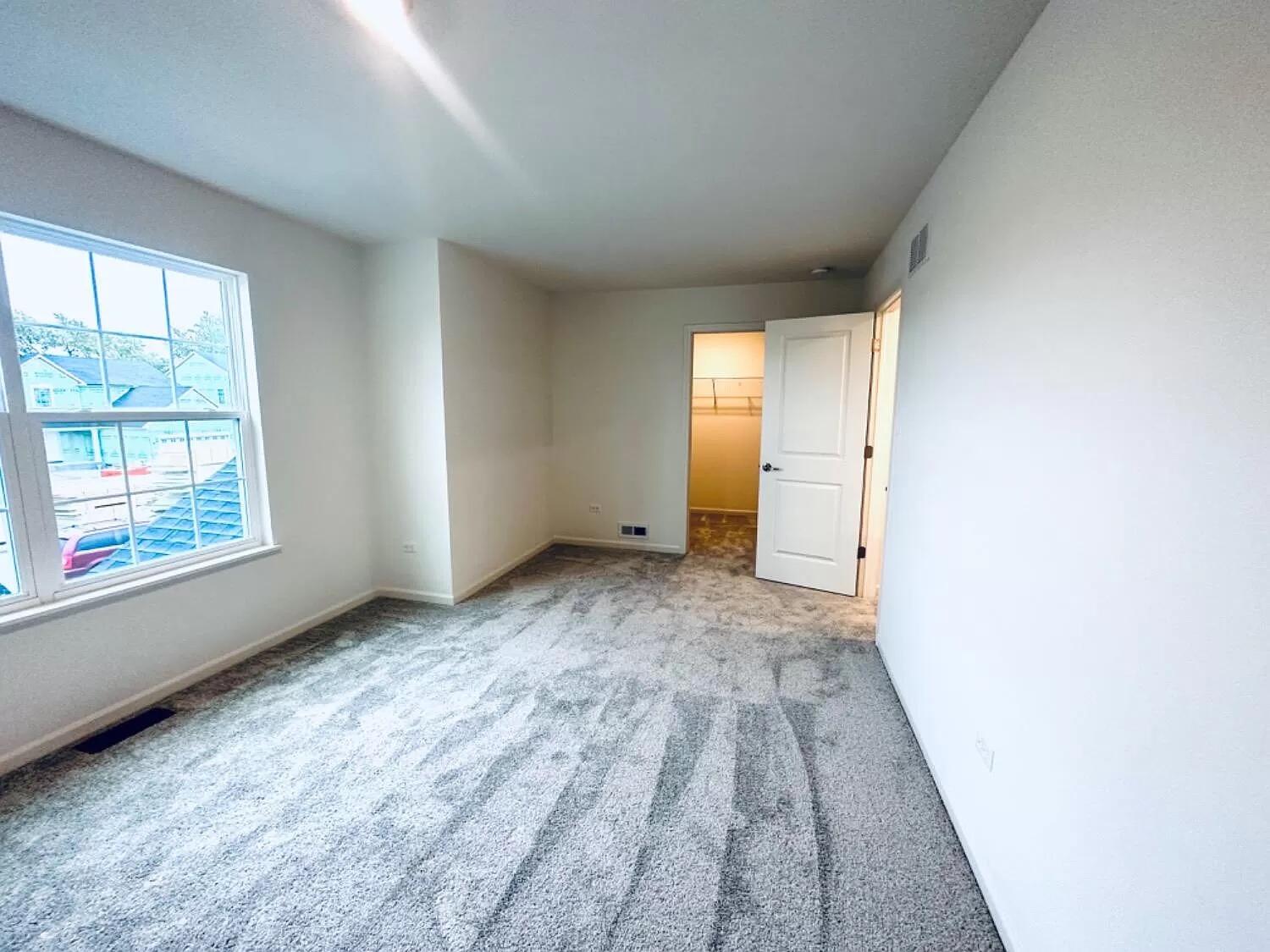 11094 Alabama Place Crown Point, IN 46307 - Photo 12 of 20 1500x1125