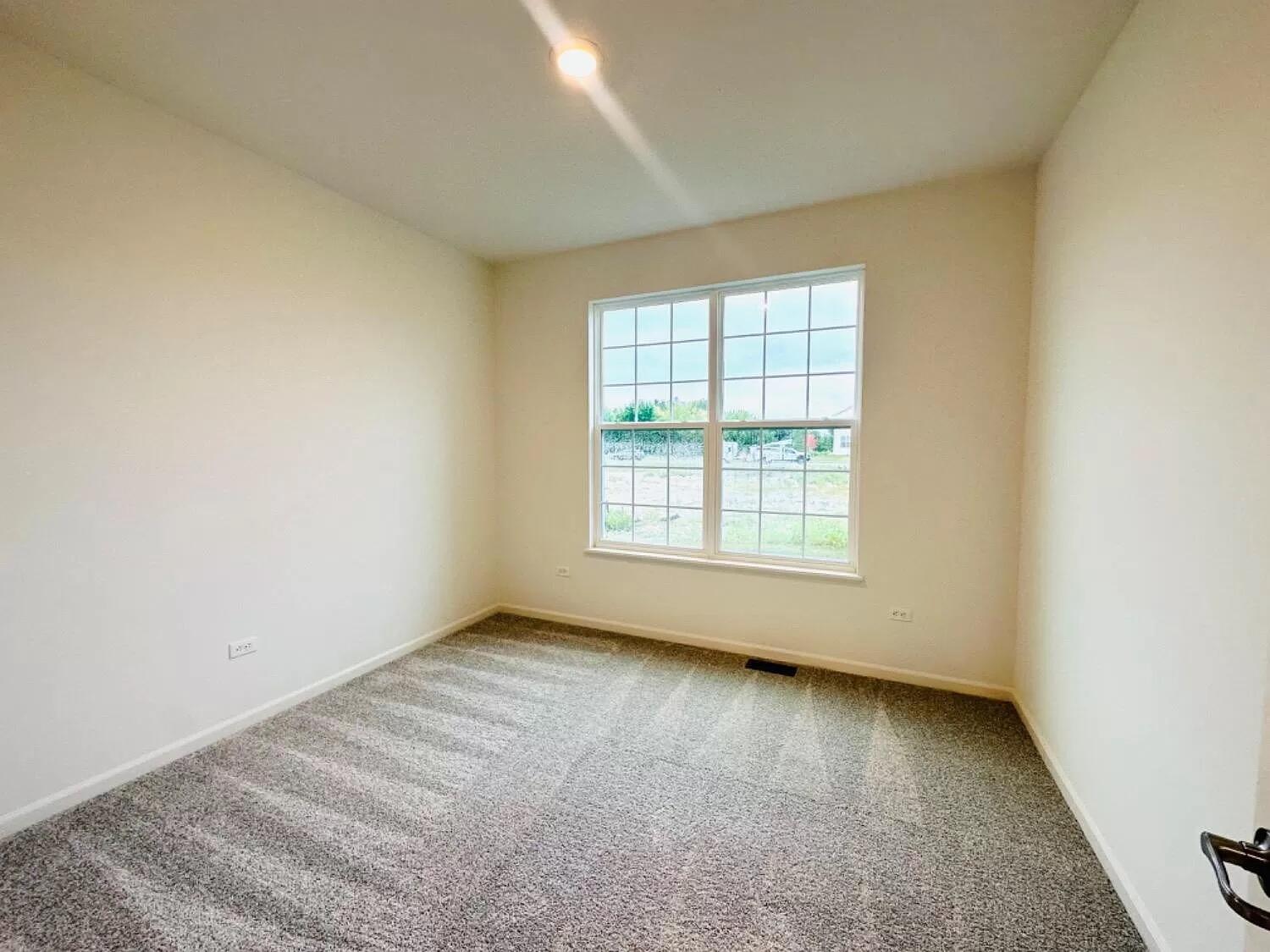 11094 Alabama Place Crown Point, IN 46307 - Photo 13 of 20 1500x1125