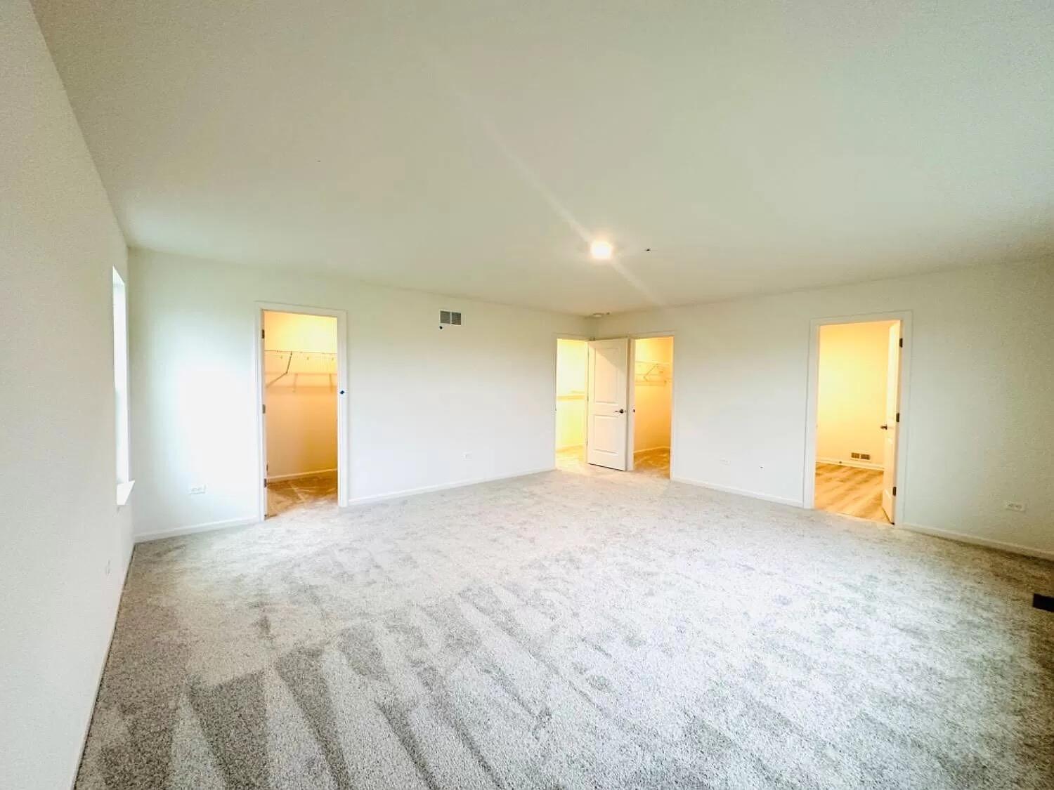 11094 Alabama Place Crown Point, IN 46307 - Photo 15 of 20 1500x1125