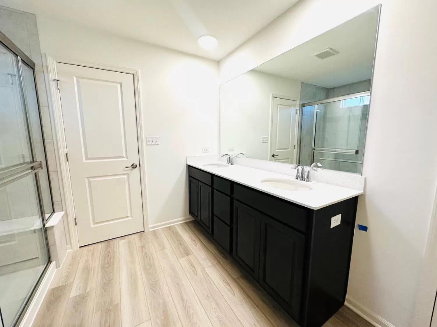 11094 Alabama Place Crown Point, IN 46307 - Photo 16 of 20 1500x1125