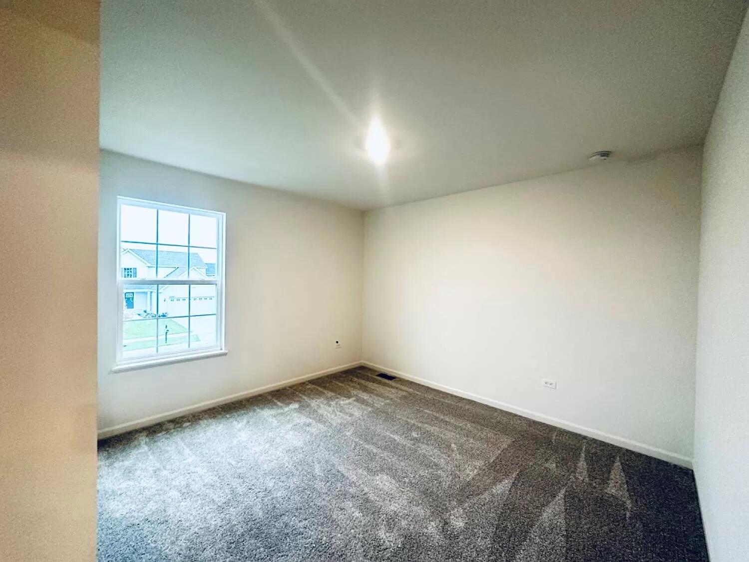 11094 Alabama Place Crown Point, IN 46307 - Photo 18 of 20 1500x1125