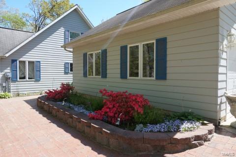 3005 Terpening Road Alton, IL 62002 - Photo 12 of 94