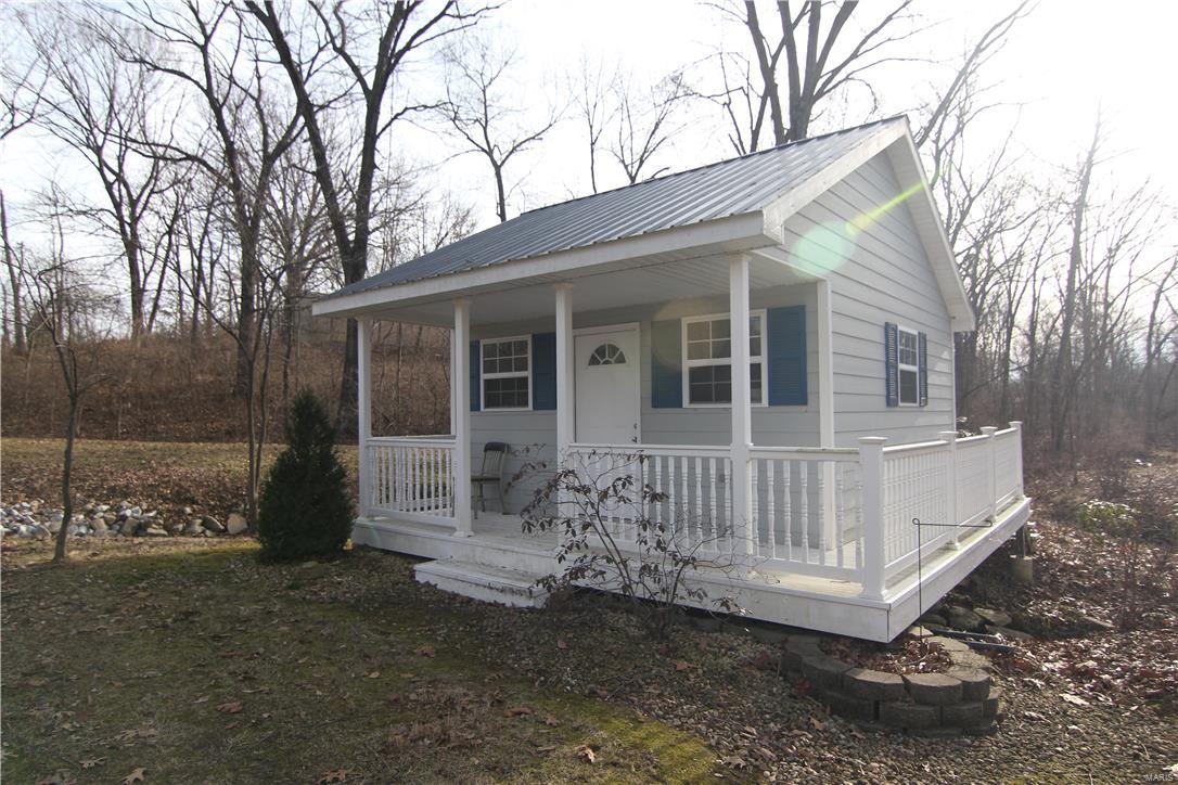 3005 Terpening Road Alton, IL 62002 - Photo 14 of 94