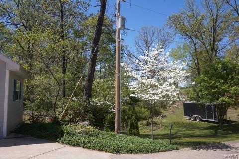 3005 Terpening Road Alton, IL 62002 - Photo 15 of 94