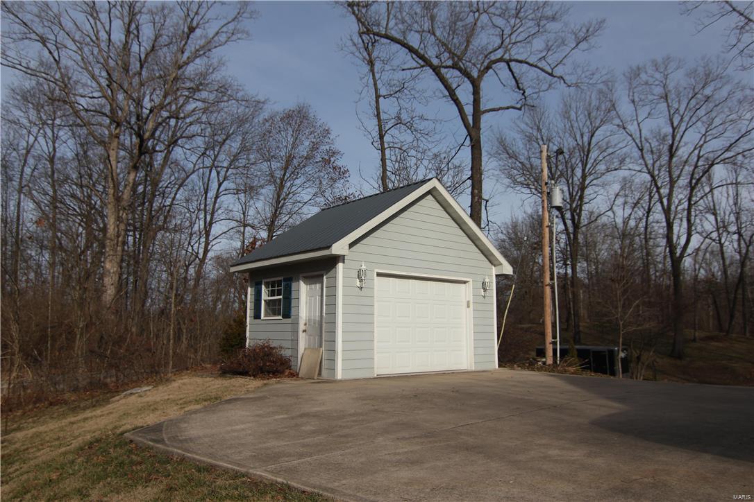3005 Terpening Road Alton, IL 62002 - Photo 16 of 94
