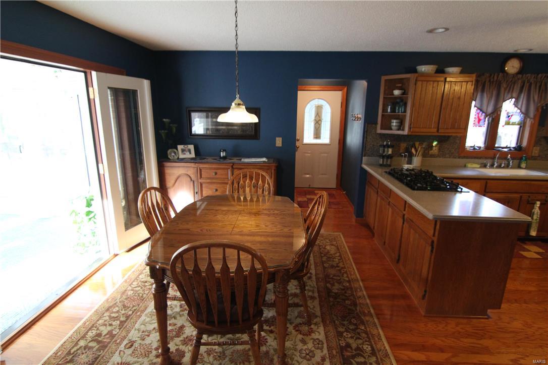 3005 Terpening Road Alton, IL 62002 - Photo 22 of 94