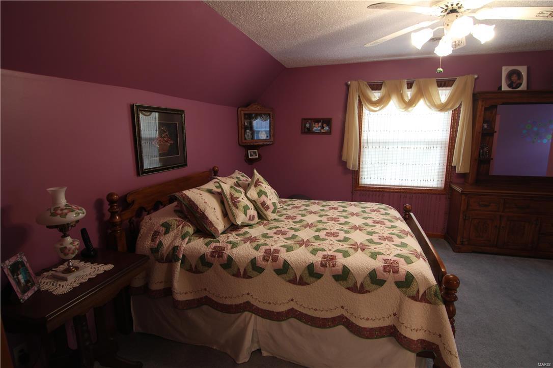 3005 Terpening Road Alton, IL 62002 - Photo 23 of 94