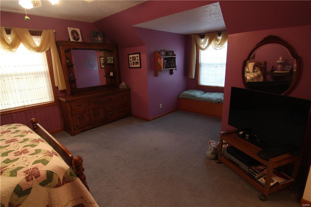 3005 Terpening Road Alton, IL 62002 - Photo 24 of 94