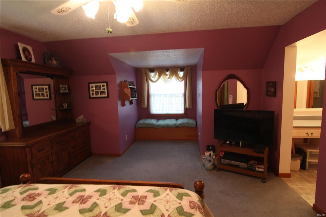 3005 Terpening Road Alton, IL 62002 - Photo 26 of 94