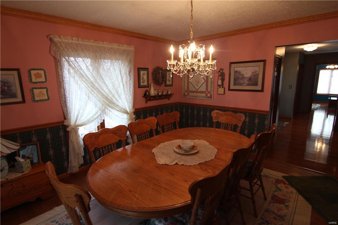 3005 Terpening Road Alton, IL 62002 - Photo 28 of 94