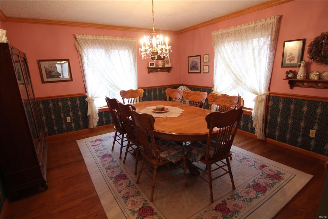 3005 Terpening Road Alton, IL 62002 - Photo 30 of 94