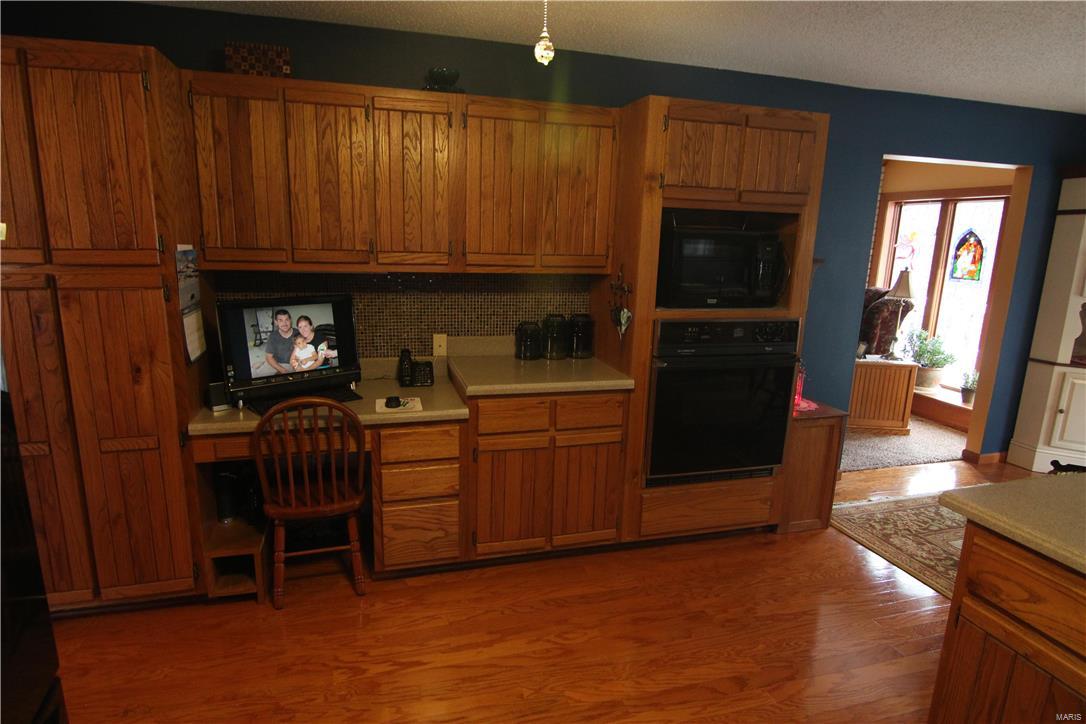 3005 Terpening Road Alton, IL 62002 - Photo 40 of 94