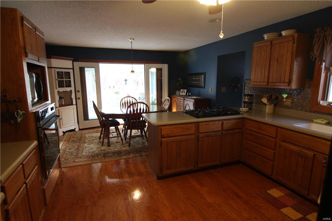 3005 Terpening Road Alton, IL 62002 - Photo 41 of 94
