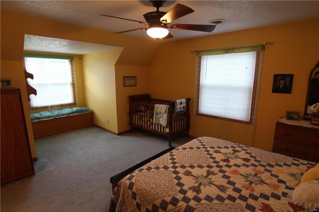 3005 Terpening Road Alton, IL 62002 - Photo 44 of 94