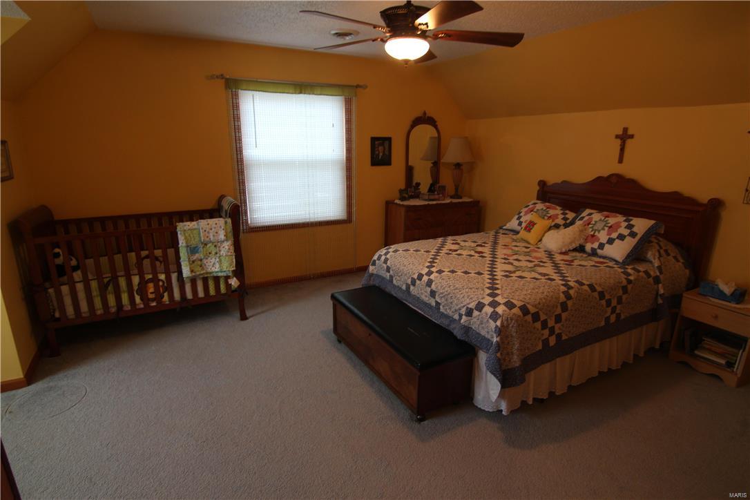 3005 Terpening Road Alton, IL 62002 - Photo 45 of 94