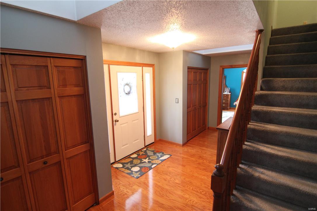 3005 Terpening Road Alton, IL 62002 - Photo 47 of 94