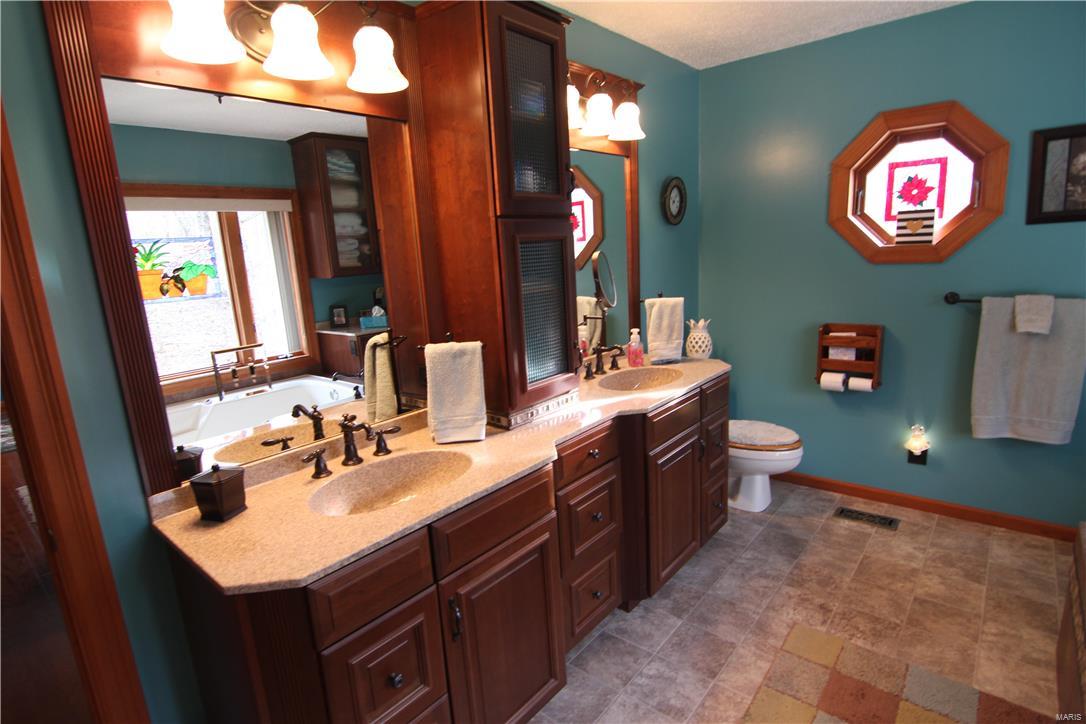3005 Terpening Road Alton, IL 62002 - Photo 53 of 94