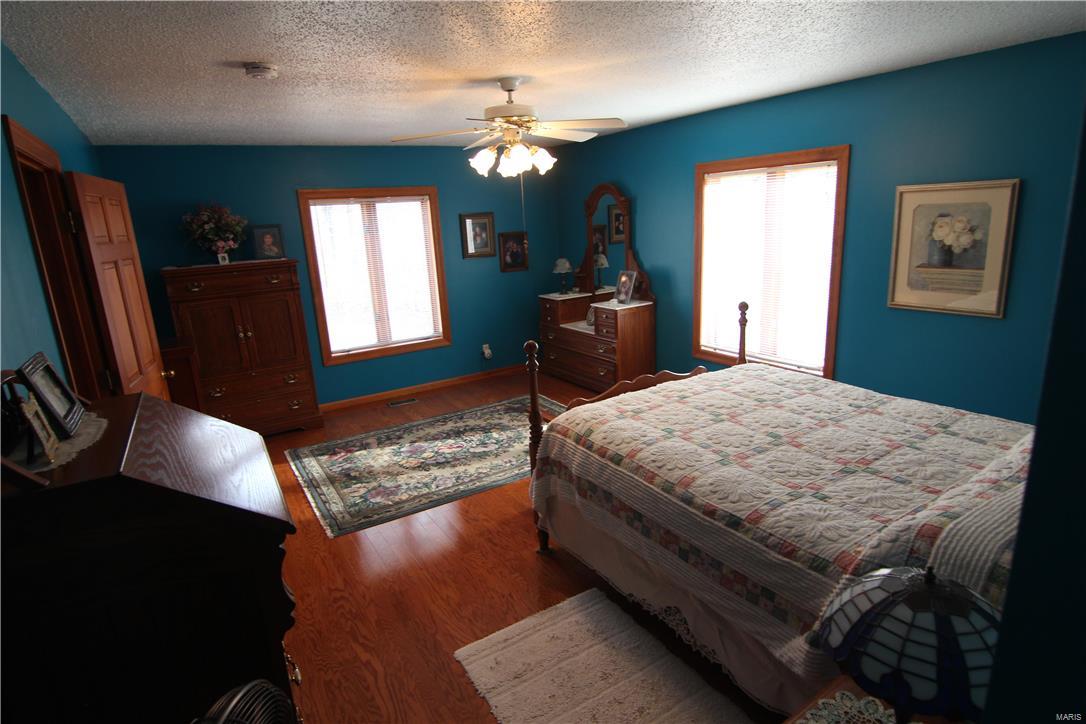 3005 Terpening Road Alton, IL 62002 - Photo 56 of 94