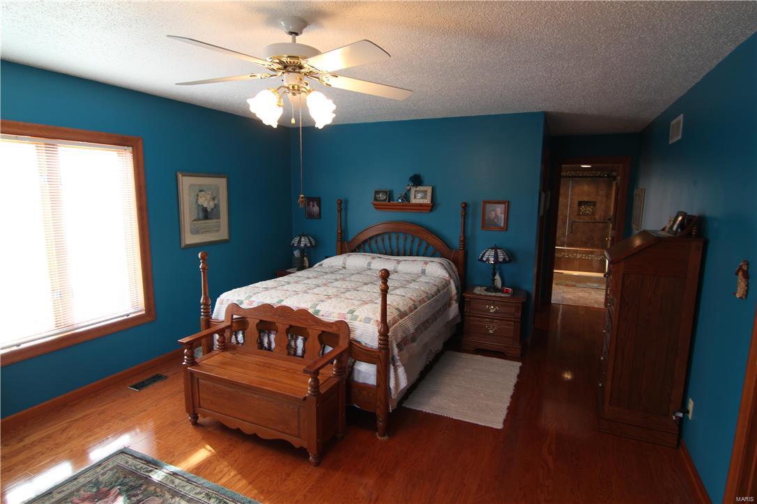 3005 Terpening Road Alton, IL 62002 - Photo 57 of 94
