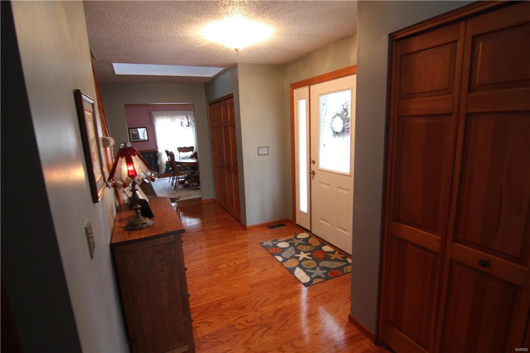 3005 Terpening Road Alton, IL 62002 - Photo 59 of 94