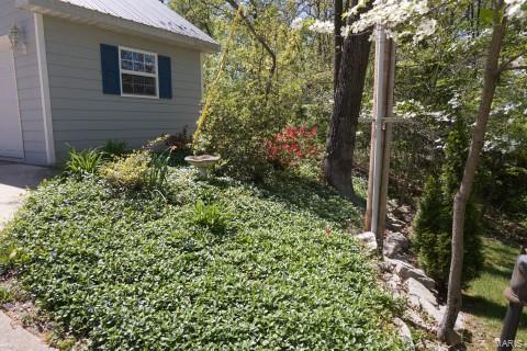 3005 Terpening Road Alton, IL 62002 - Photo 7 of 94