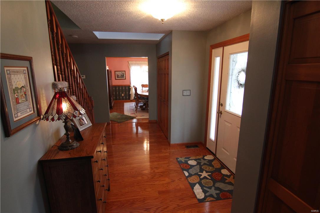 3005 Terpening Road Alton, IL 62002 - Photo 61 of 94