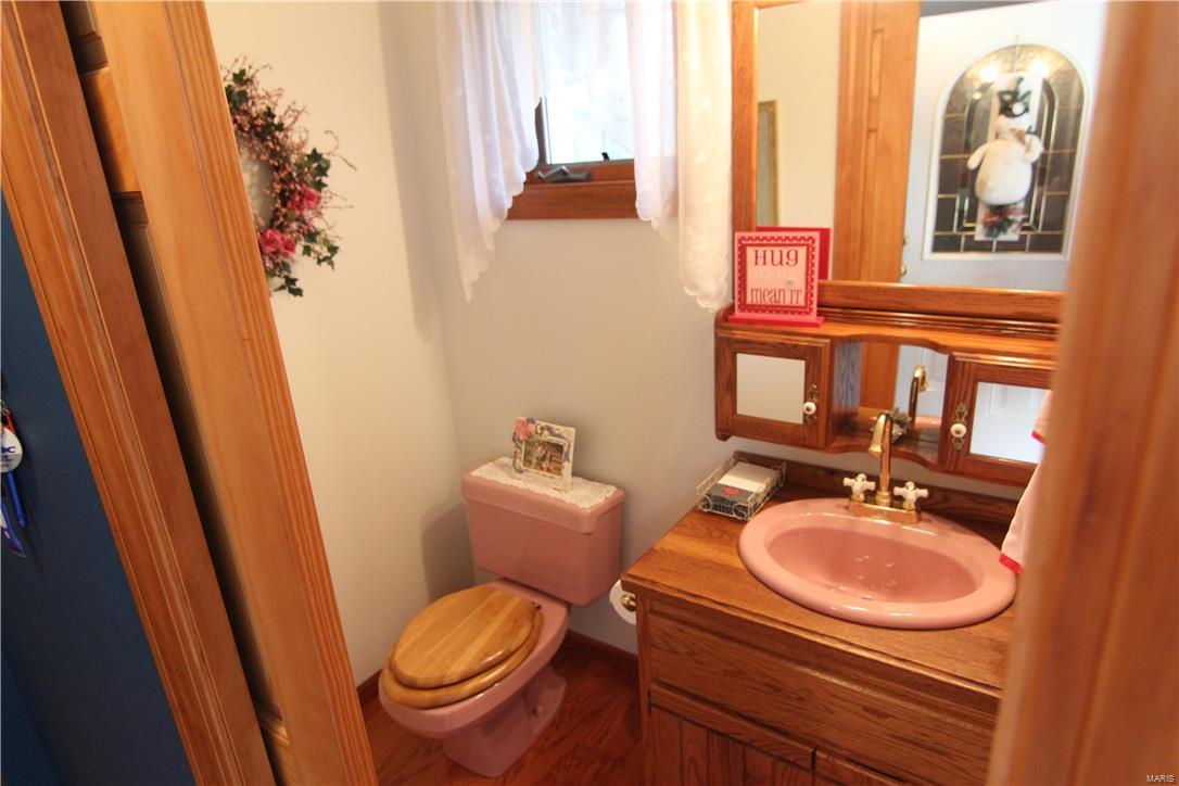 3005 Terpening Road Alton, IL 62002 - Photo 62 of 94