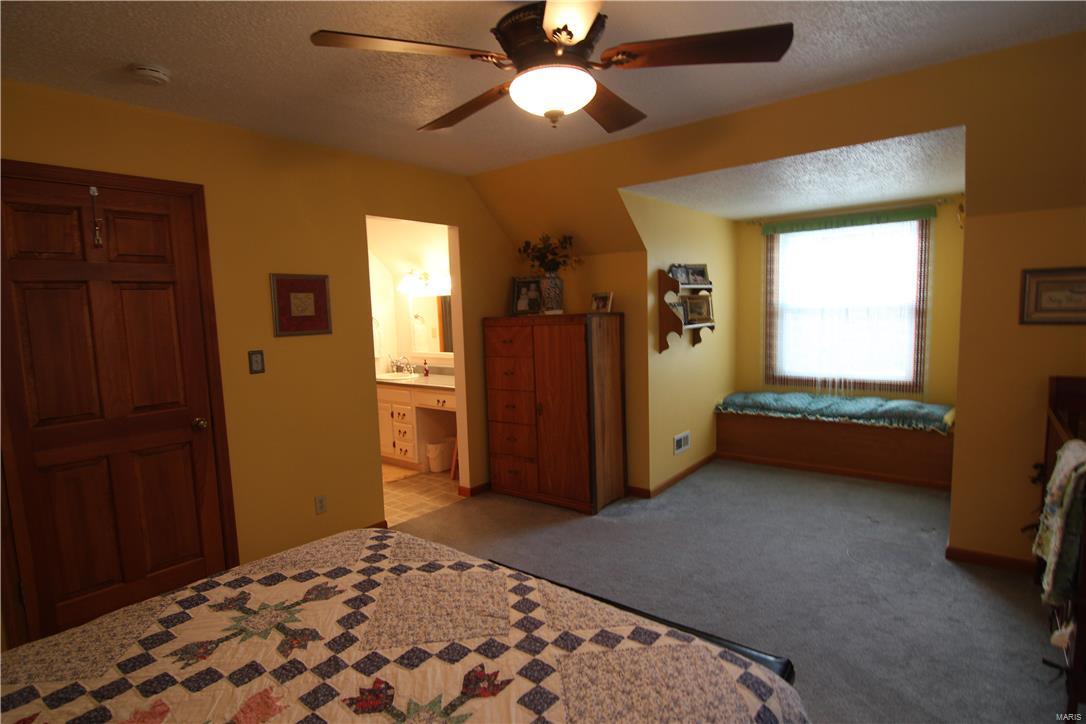 3005 Terpening Road Alton, IL 62002 - Photo 64 of 94