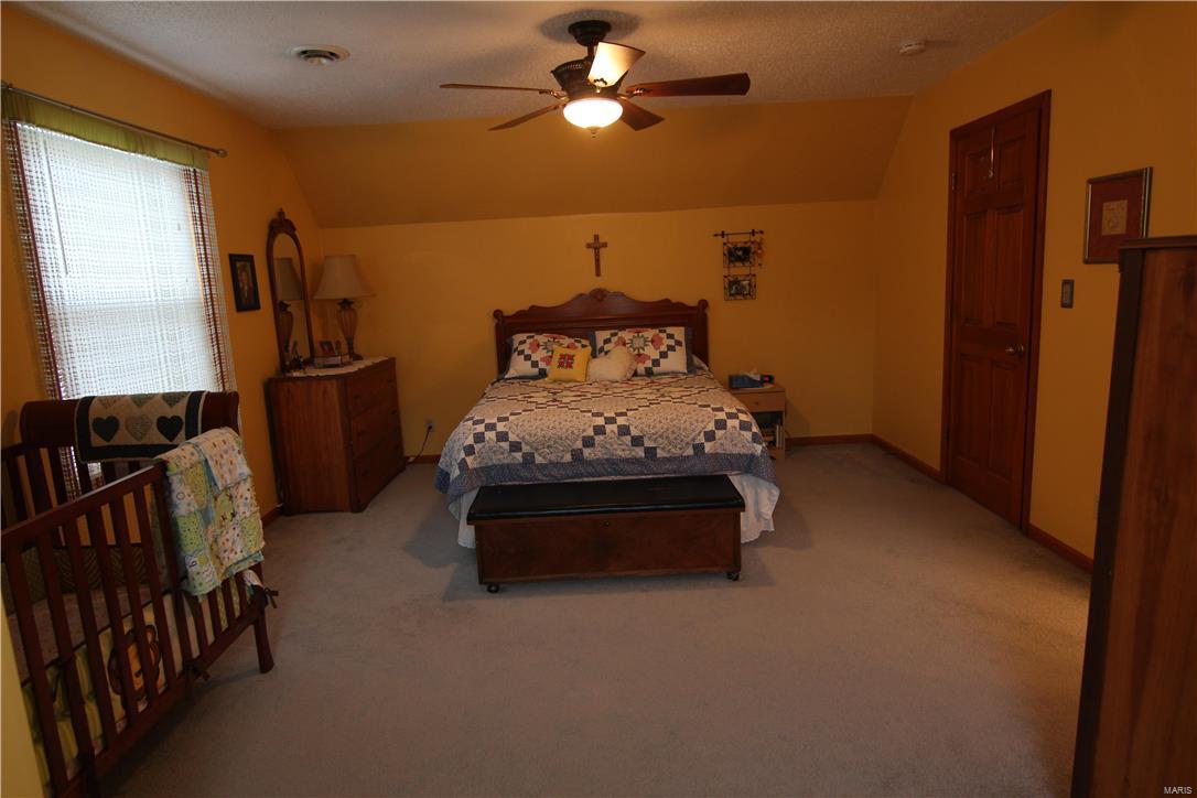 3005 Terpening Road Alton, IL 62002 - Photo 66 of 94