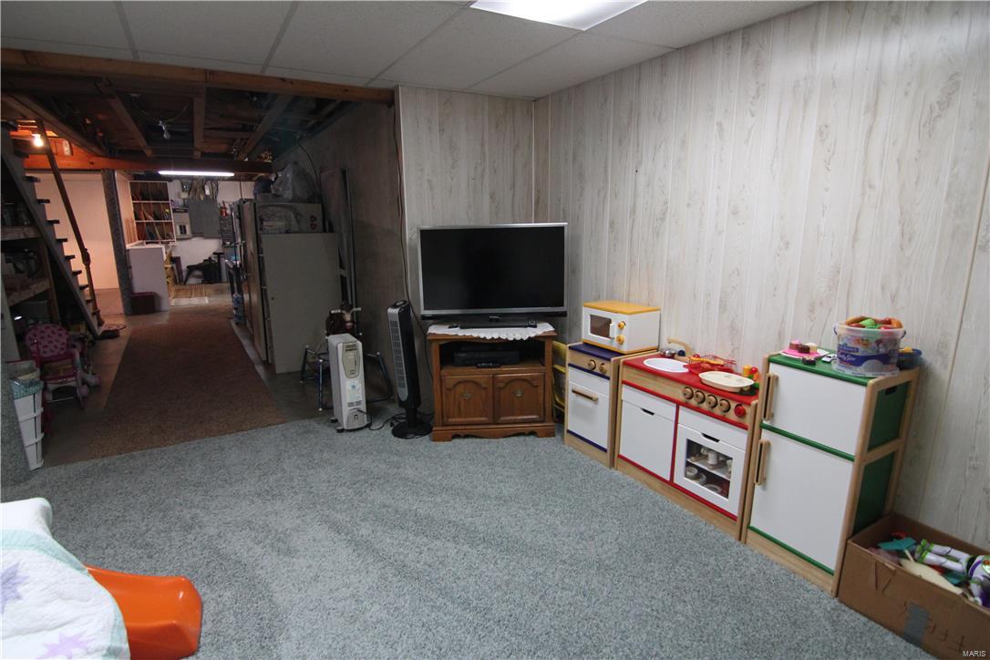 3005 Terpening Road Alton, IL 62002 - Photo 69 of 94