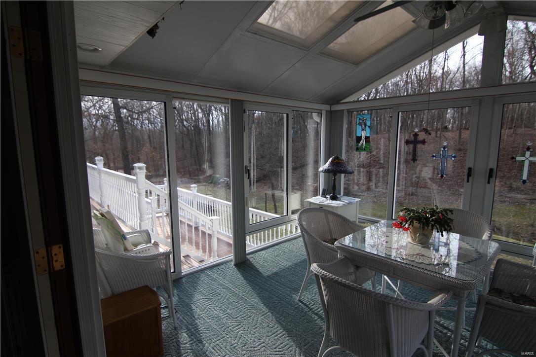 3005 Terpening Road Alton, IL 62002 - Photo 77 of 94