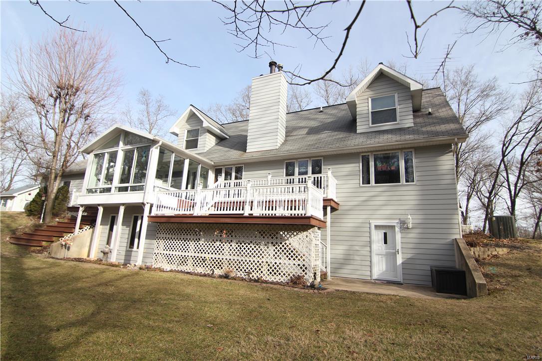 3005 Terpening Road Alton, IL 62002 - Photo 80 of 94