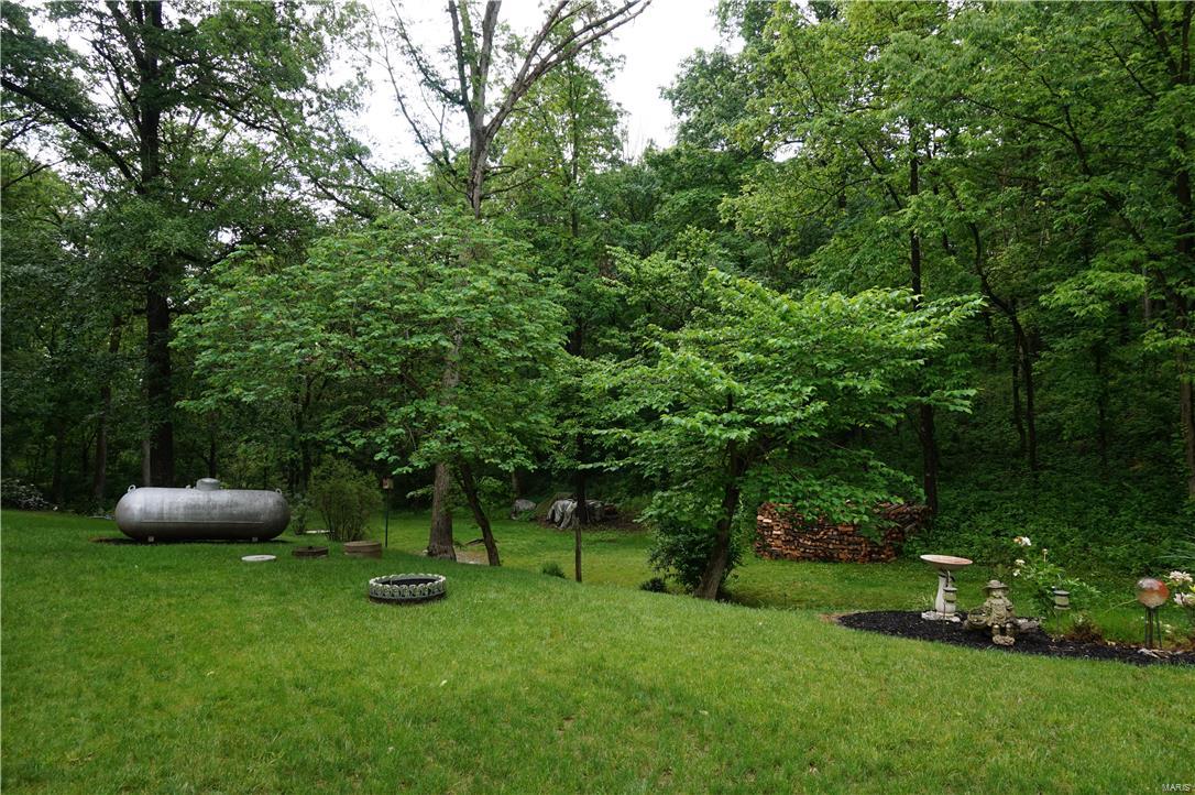 3005 Terpening Road Alton, IL 62002 - Photo 9 of 94