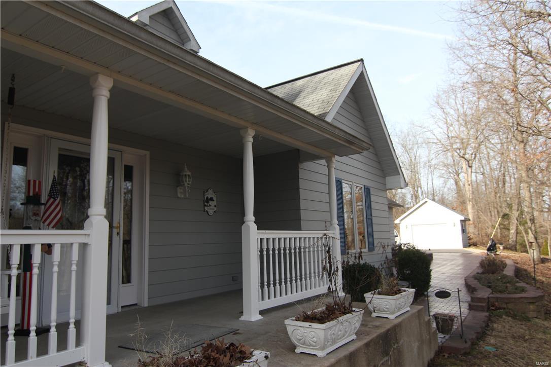 3005 Terpening Road Alton, IL 62002 - Photo 81 of 94
