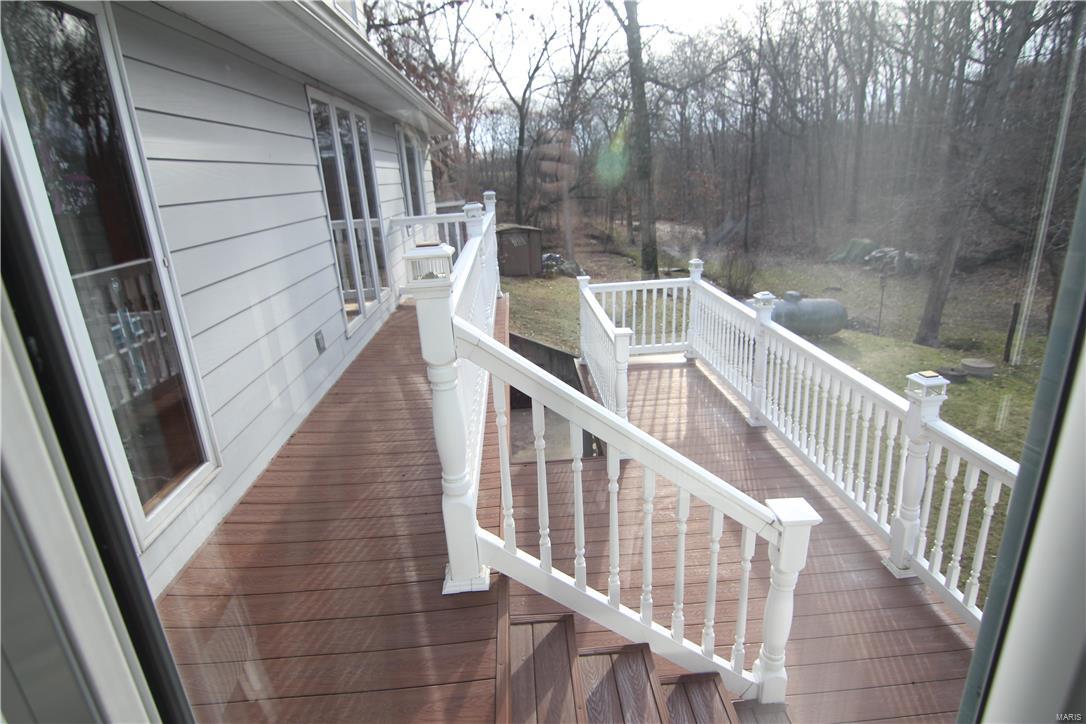 3005 Terpening Road Alton, IL 62002 - Photo 82 of 94
