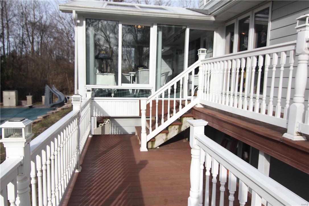 3005 Terpening Road Alton, IL 62002 - Photo 83 of 94