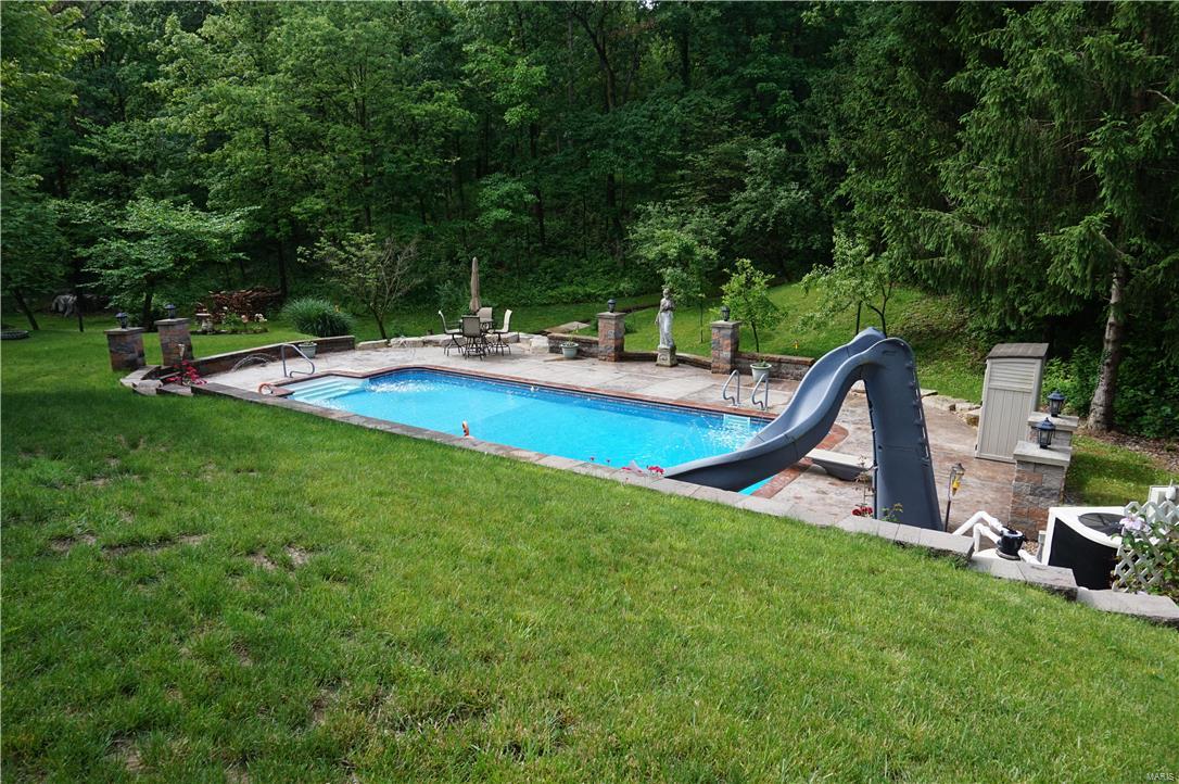 3005 Terpening Road Alton, IL 62002 - Photo 84 of 94