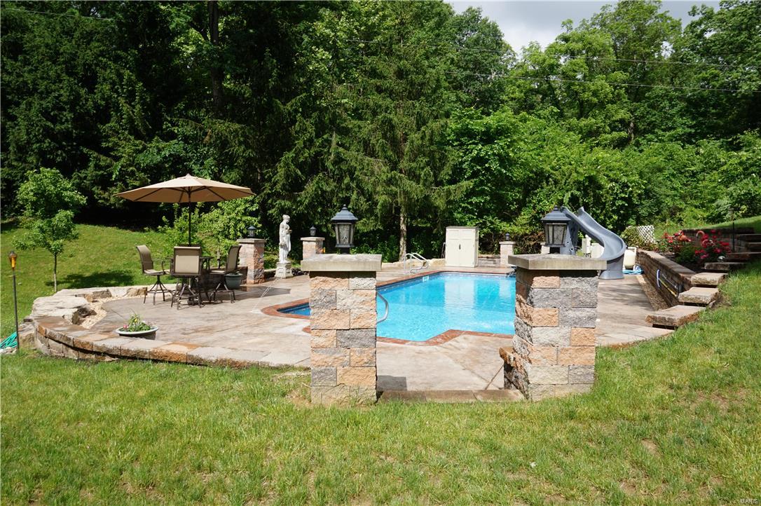 3005 Terpening Road Alton, IL 62002 - Photo 86 of 94