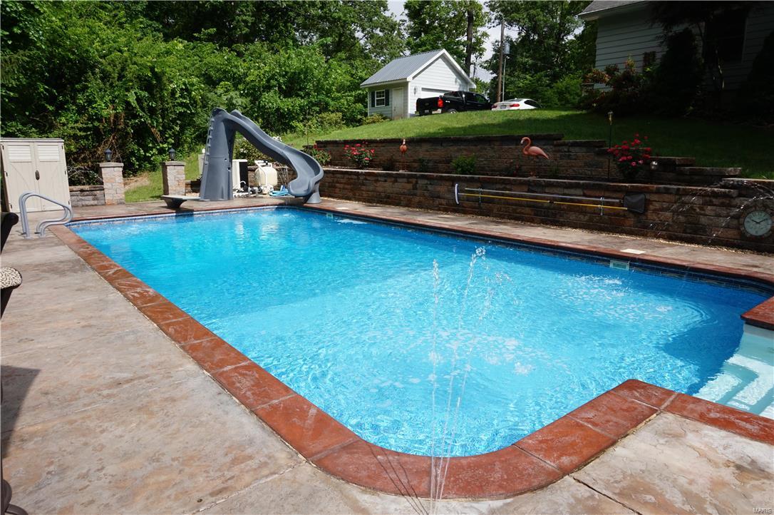 3005 Terpening Road Alton, IL 62002 - Photo 87 of 94