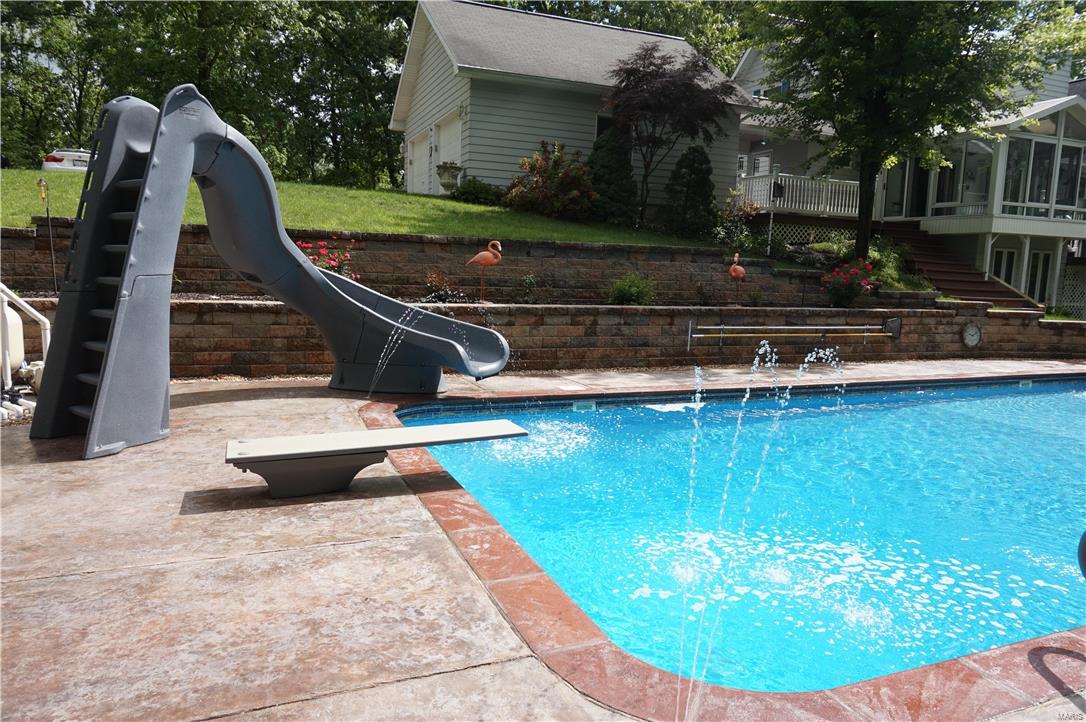 3005 Terpening Road Alton, IL 62002 - Photo 89 of 94